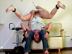 Amaclub 0029 240x180