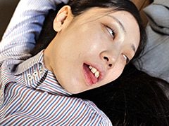 Bufa 0030 240x180