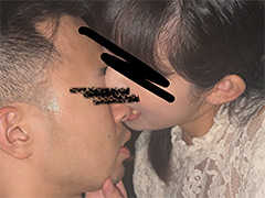 Caligula 0008 240x180