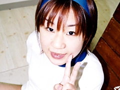 Cosplay 0321 240x180