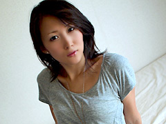 Digitalkreis 0041 240x180