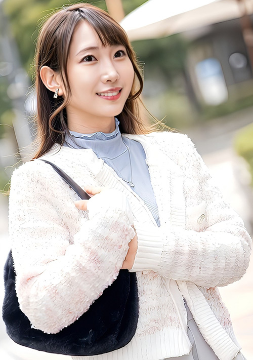 Ehitodumadx 0578 jacket