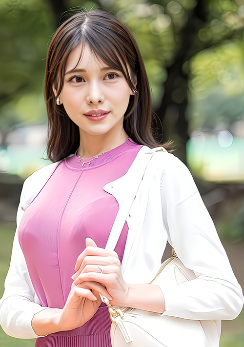 Ehitodumadx 0580 jacket