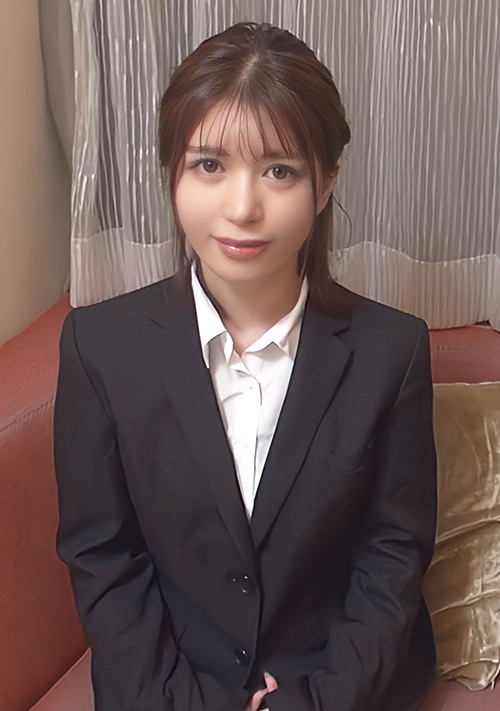 Enanpadx 0462 jacket