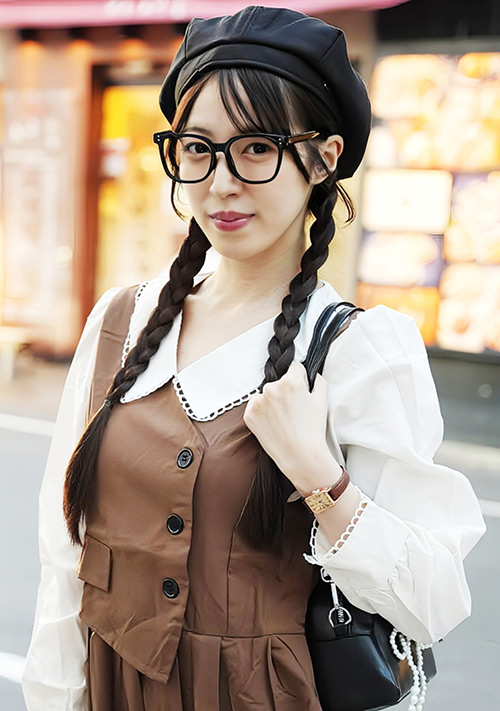 Eshiroutodx 0124 jacket