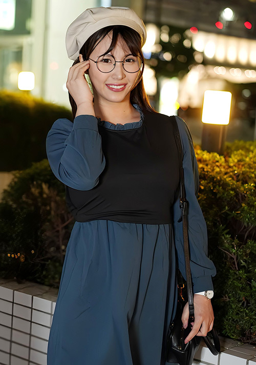 Eshiroutodx 0125 jacket