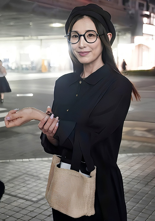 Eshiroutodx 0127 jacket