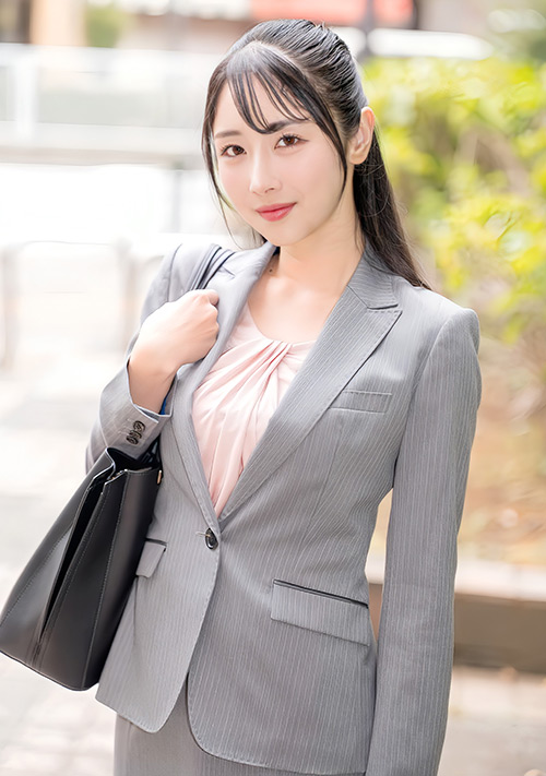 Eshiroutodx 0131 jacket