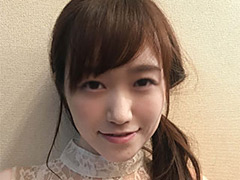 Fellatiohunter 0027 240x180