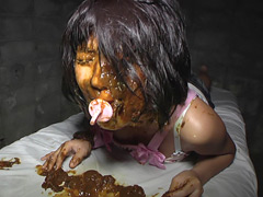 Fetishjapan 0647 240x180