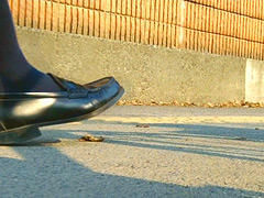 Fumaretai 0009 240x180