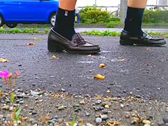 Fumaretai 0053 240x180