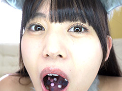 Hanikami 0013 240x180