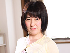 Hitotumaganbou 0023 240x180