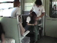 Ichikyupa 0044 240x180