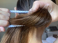 Kamirakuen 0006 240x180