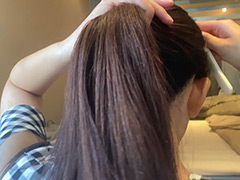 Kamirakuen 0008 240x180