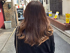 Kamirakuen 0012 240x180