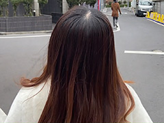 Kamirakuen 0023 240x180