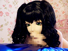 Maidendolls 0010 240x180