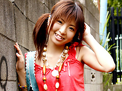 Momopuri 0087 240x180