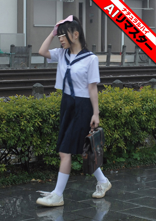 Naturalhigh 3405 jacket