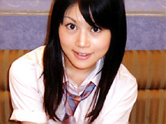 Seifuku 0018 240x180