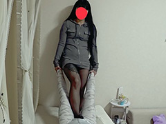 Shindou 0336 240x180