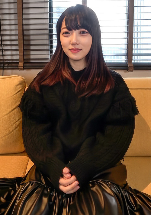 Shinjuku 0160 jacket