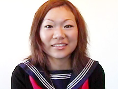 Teihatsu 0010 240x180