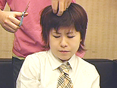 Teihatsu 0020 240x180