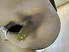 Toilets 0359 240x180