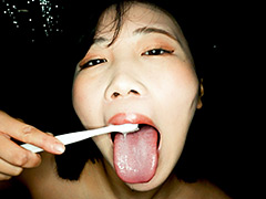 Yacchiman 0089 240x180