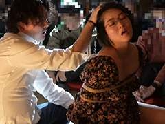 Yukimuraryu 0014 240x180