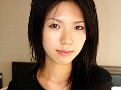 Actress 0059 240x180
