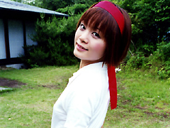 Cosplay 0339 240x180