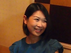 Ehitodumadx 0044 240x180
