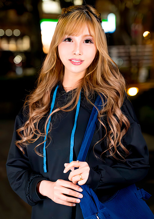 Eshiroutodx 0132 jacket