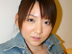 Garea 0014 240x180