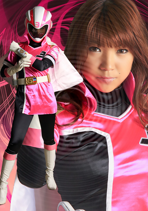 Giga 2274 jacket