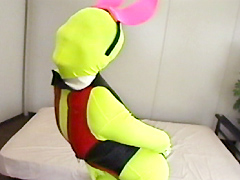 Hotspice 0022 240x180
