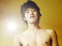 Likeboys 0005 240x180