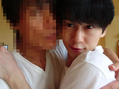 Likeboys 0594 240x180