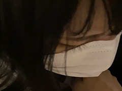 Molestic 0142 240x180
