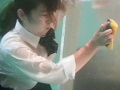 Sandw 0095 240x180