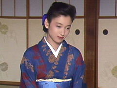 Shintoho 0196 240x180