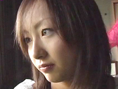 Teihatsu 0025 240x180