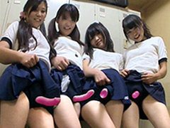 Bootsyakata 0050 240x180