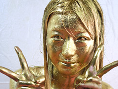 Cocoa 0055 240x180
