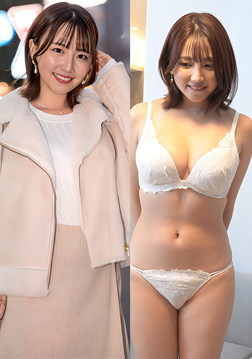 Ehitodumadx 0592 jacket